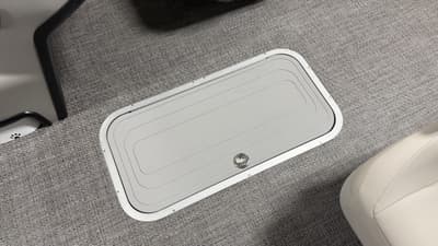 thumbail-icon