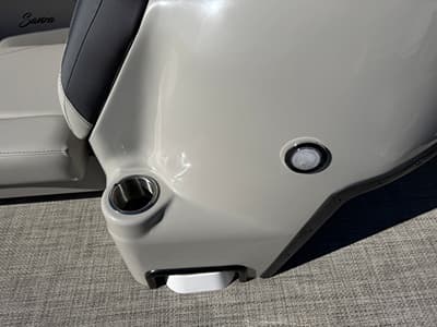 thumbail-icon