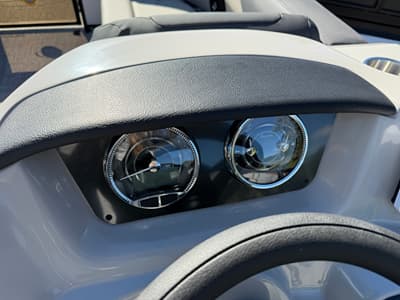 thumbail-icon