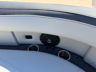 thumbail-icon