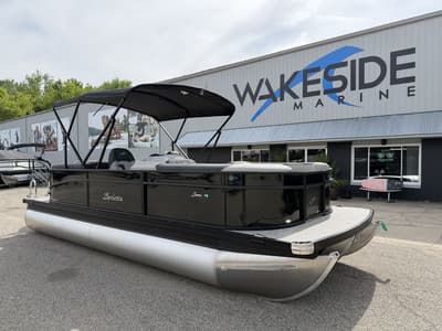 BOATZON | Barletta S22QC 2026