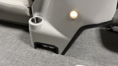 thumbail-icon