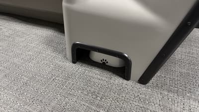 thumbail-icon