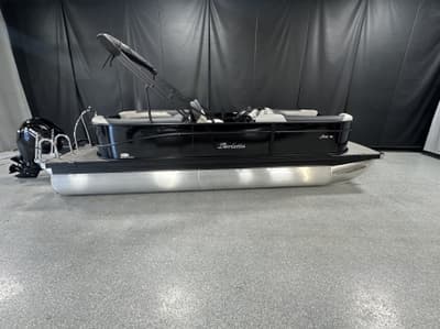 BOATZON | Barletta S22QC 2026