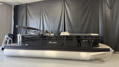 BOATZON | Barletta S22QC 2026