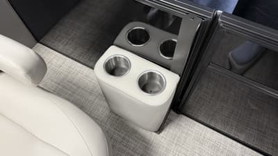 thumbail-icon