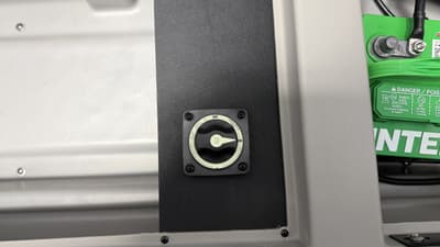 thumbail-icon
