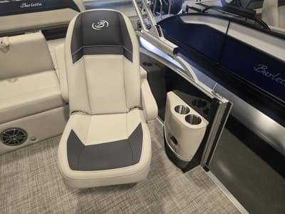 thumbail-icon