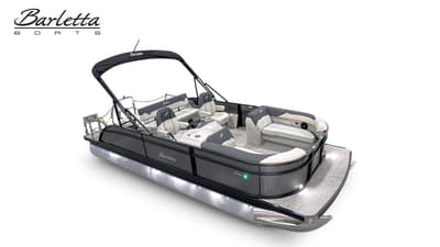 BOATZON | Barletta S22UC 2027