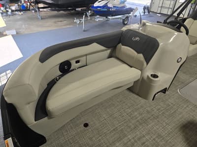 thumbail-icon