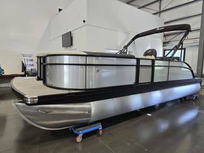 BOATZON | Barletta S22UC 2027 BOATZON | Barletta S22UC 2027