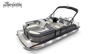 BOATZON | Barletta S22UC 2027 BOATZON | Barletta S22UC 2027