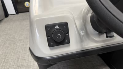 thumbail-icon