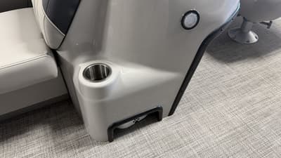 thumbail-icon