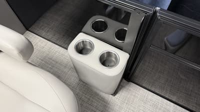 thumbail-icon