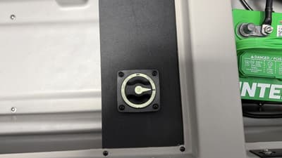 thumbail-icon