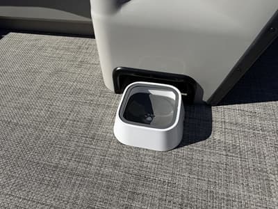 thumbail-icon