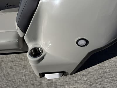 thumbail-icon