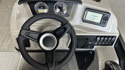 thumbail-icon