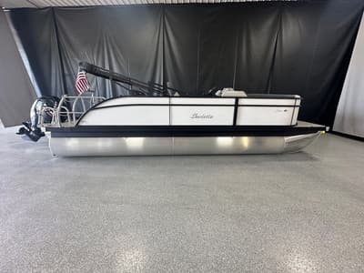 BOATZON | Barletta Sanza 22 UC 2026
