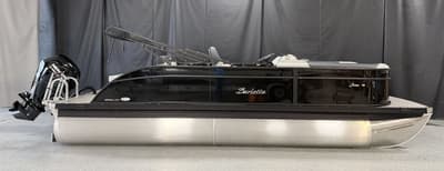 BOATZON | Barletta Sanza 22 UC 2026