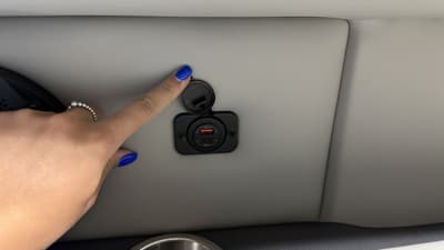 thumbail-icon