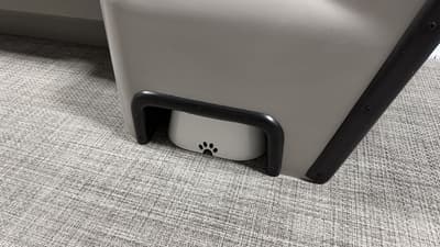 thumbail-icon