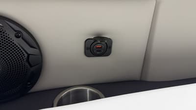 thumbail-icon