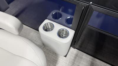 thumbail-icon