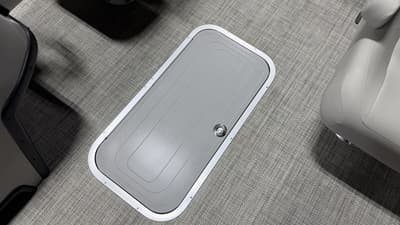 thumbail-icon