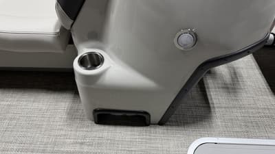 thumbail-icon
