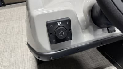 thumbail-icon