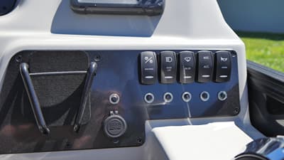 thumbail-icon