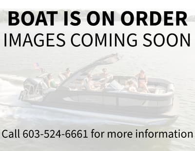 BOATZON | Barletta SANZA 22QC 2026