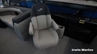 thumbail-icon