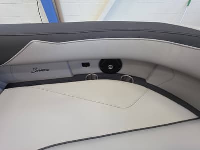 thumbail-icon
