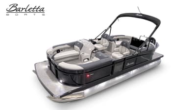BOATZON | Barletta SANZA 22QC 2026