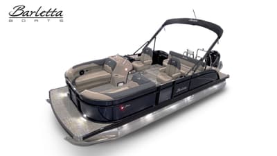 BOATZON | Barletta SANZA 22UC 2027
