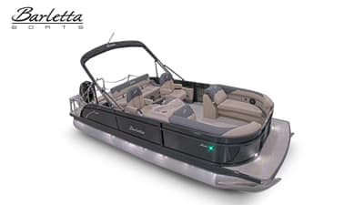 BOATZON | Barletta SANZA 22UC 2027