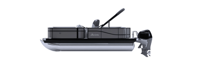 BOATZON | Barletta Sanza S22QC 2026