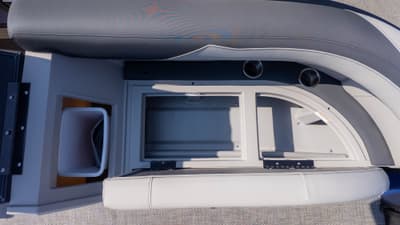 thumbail-icon