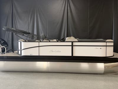 BOATZON | Barletta SANZA20L 2026