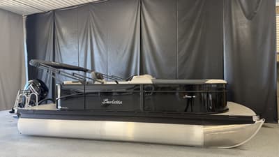 BOATZON | Barletta SANZA20L 2026