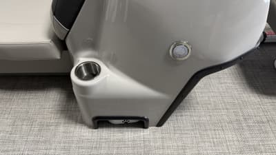 thumbail-icon
