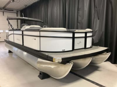 BOATZON | Barletta SANZA22QC 2026