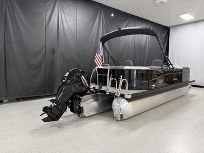 BOATZON | Barletta SANZA22QC 2026