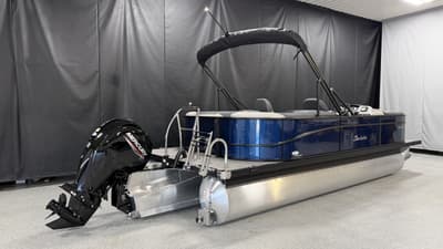 BOATZON | Barletta SANZA22QC 2026