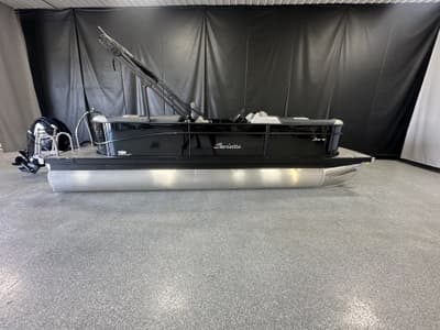 BOATZON | Barletta SANZA22QC 2026