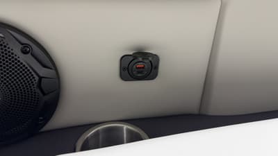 thumbail-icon