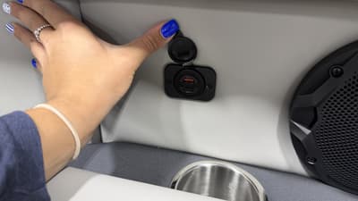 thumbail-icon